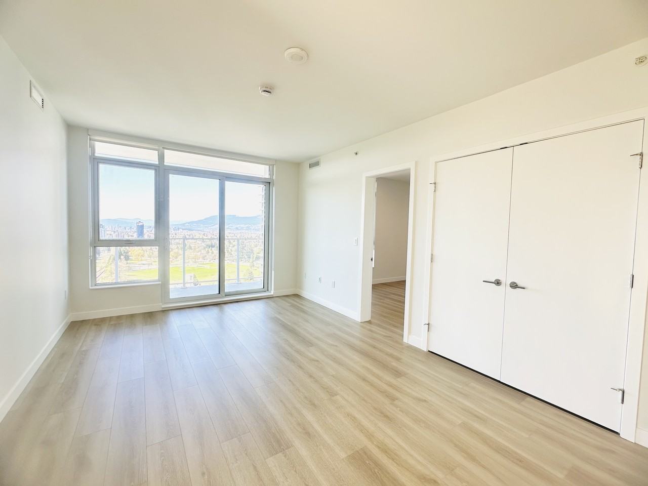 6087 Wilson Avenue #1708 - Photo 5 of 20