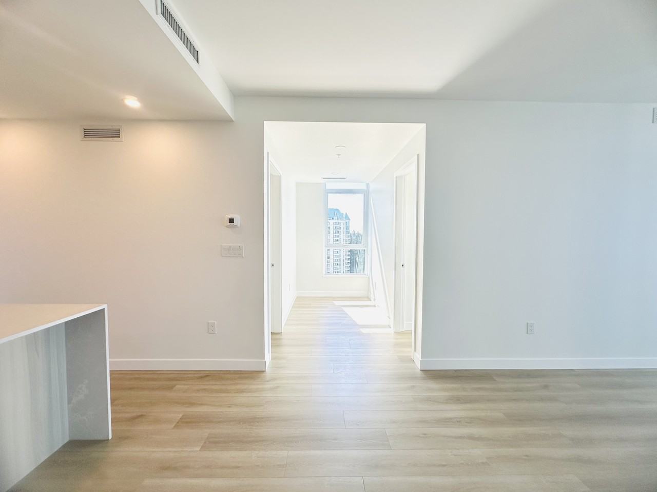 6087 Wilson Avenue #1708 - Photo 7 of 20