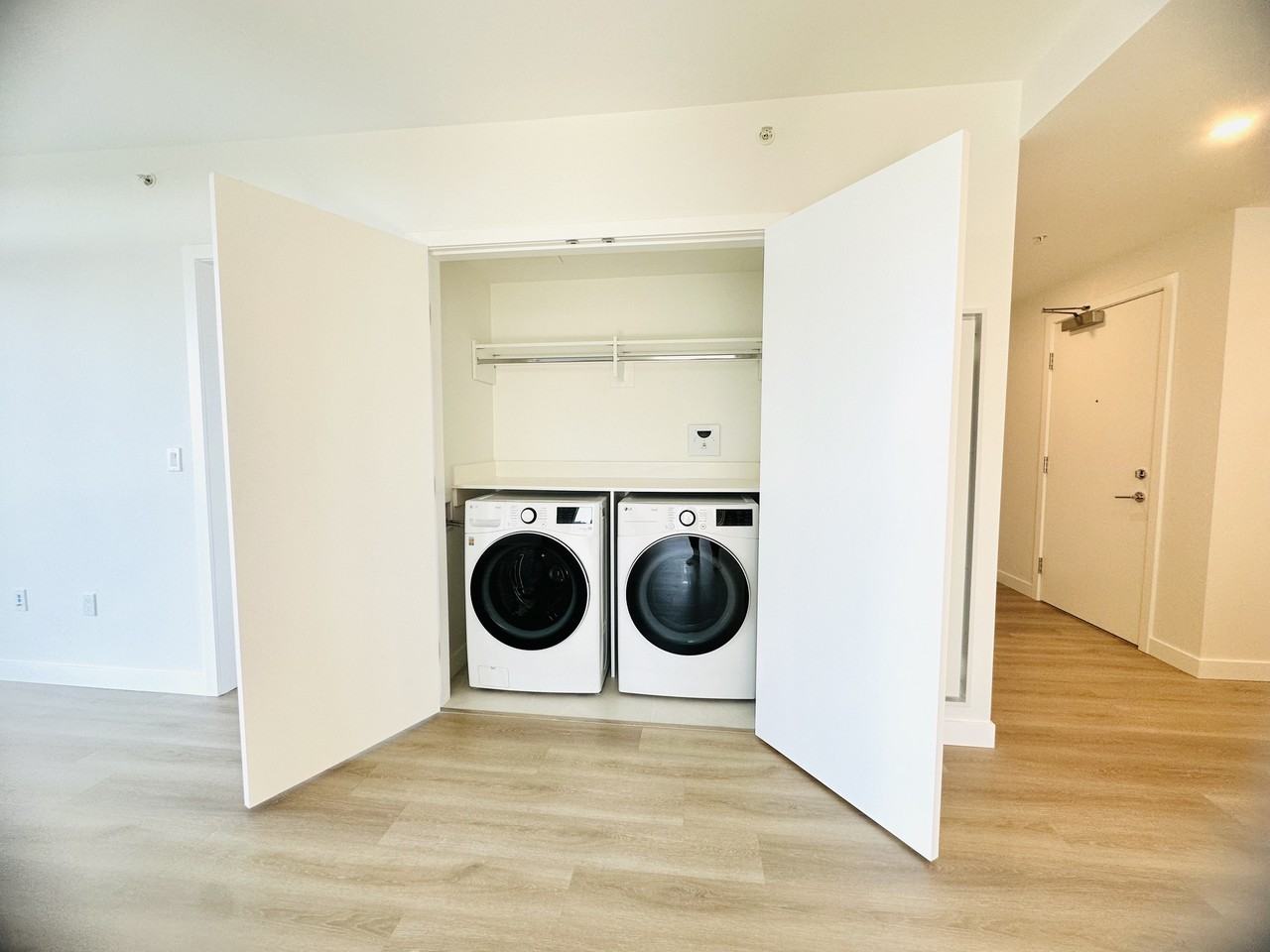 6087 Wilson Avenue #1708 - Photo 6 of 20