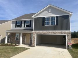 featured image of 712 Fauna St