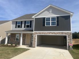 712 Fauna St - Photo 1 of 1