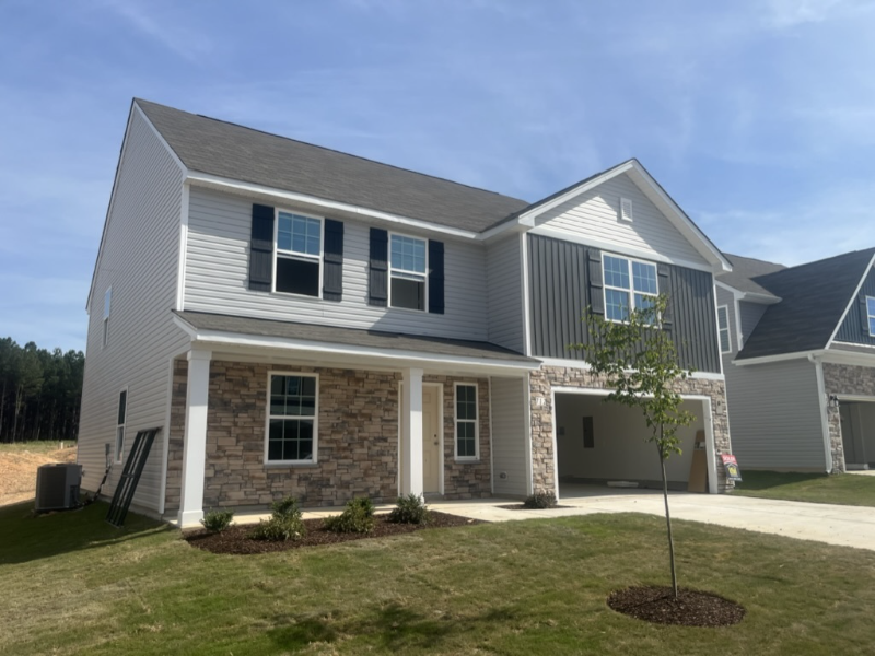 712 Fauna St - Photo 2 of 35