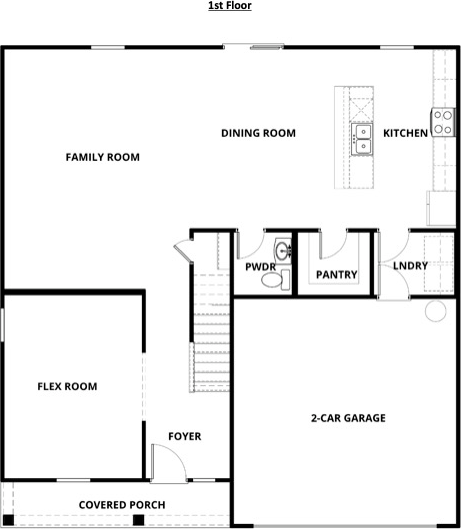 712 Fauna St - Photo 3 of 35