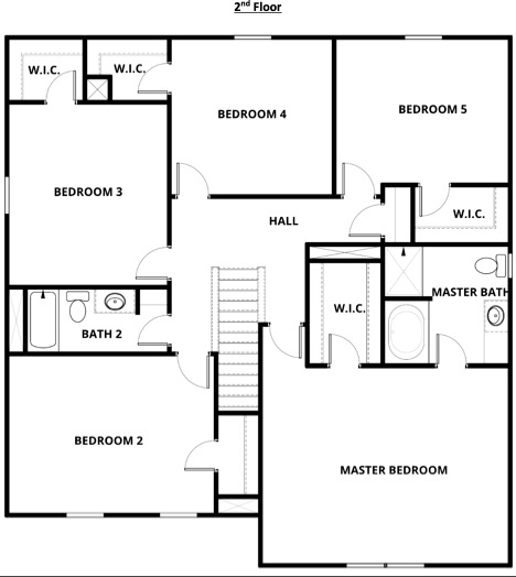 712 Fauna St - Photo 4 of 35