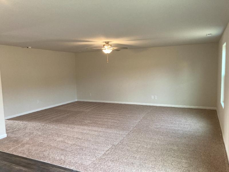 712 Fauna St - Photo 6 of 35