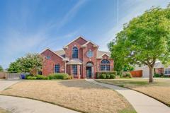 463 Lakehurst Dr - Photo 1 of 1