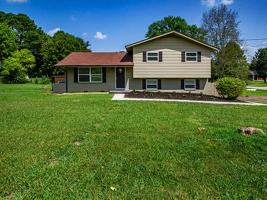 featured image of 11001 Roane Dr