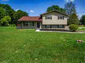 11001 Roane Dr - Photo 1 of 1