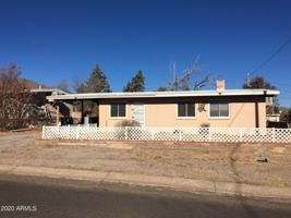 featured image of 103 San Jose Dr