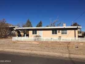 103 San Jose Dr - Photo 1 of 1