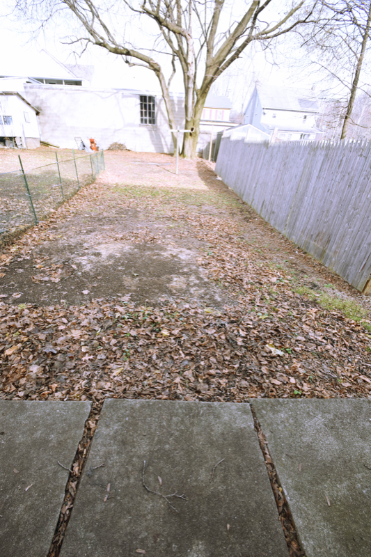 508 Broad St - Photo 2 of 10