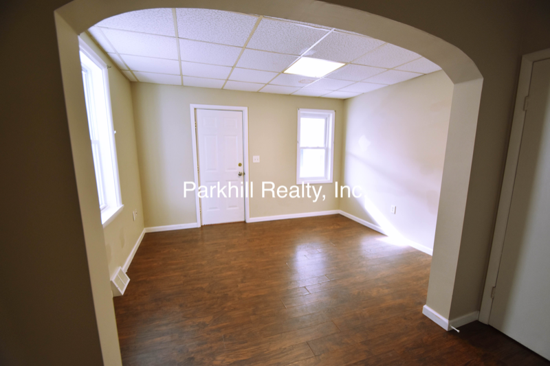 508 Broad St - Photo 3 of 10