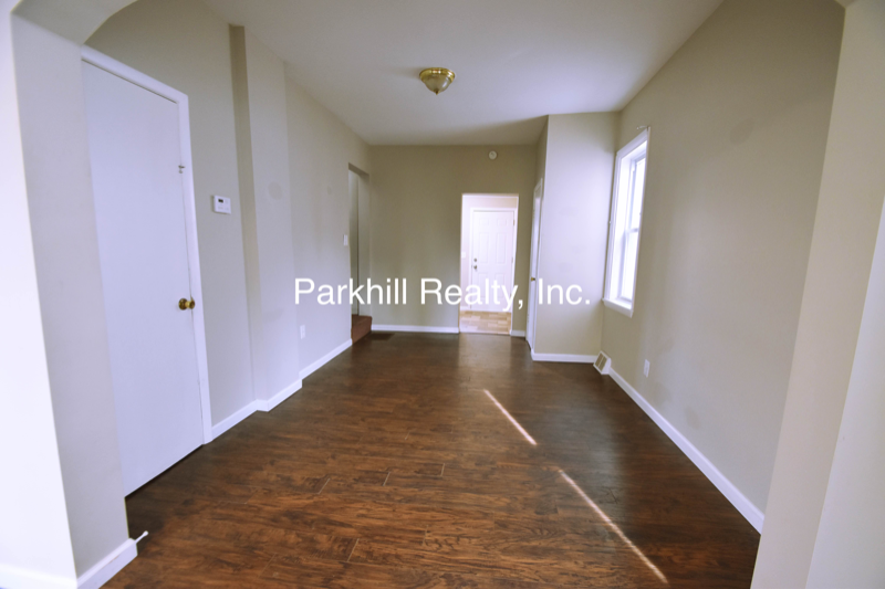 508 Broad St - Photo 5 of 10