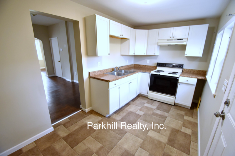 508 Broad St - Photo 6 of 10