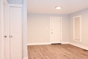 featured image of 107 John St #1R