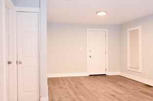 107 John St #1R - Photo 1 of 1