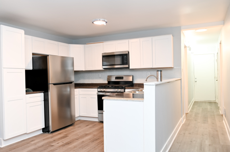 107 John St #1R - Photo 3 of 8