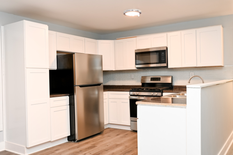 107 John St #1R - Photo 4 of 8