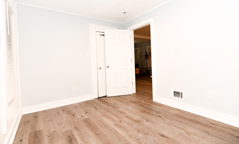 107 John St #1R - Photo 5 of 8