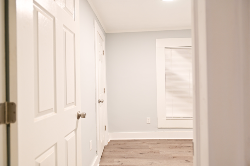 107 John St #1R - Photo 6 of 8