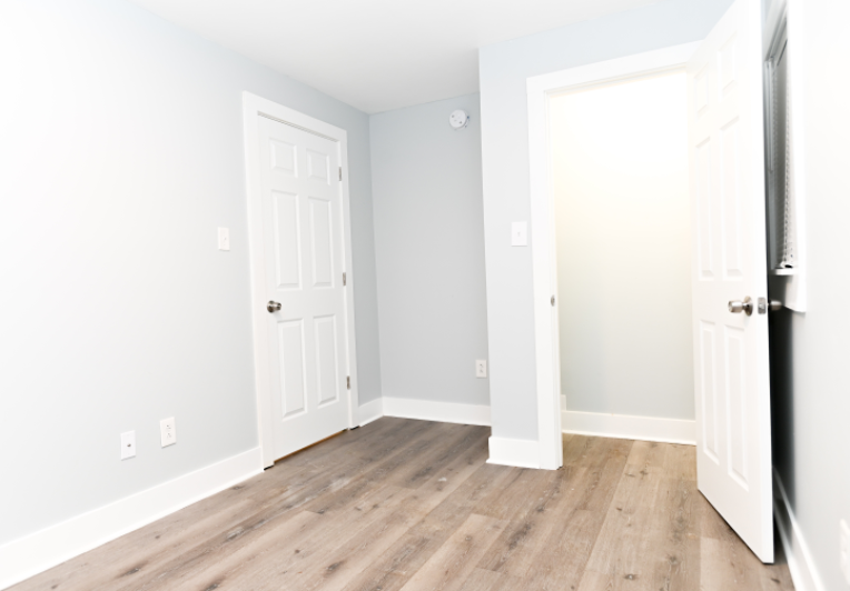 107 John St #1R - Photo 7 of 8