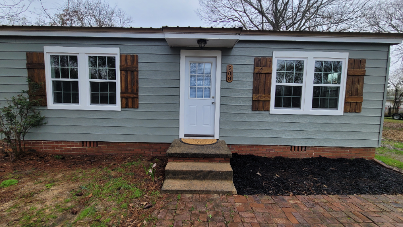 208 W Chester St - Photo 2 of 28