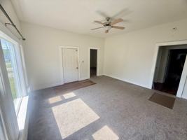 featured image of 203 New Salem Rd #MAIN