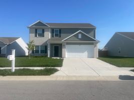 featured image of 1160 Colcester Ln