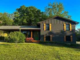 551 Bonerwood Dr - Photo 1 of 1