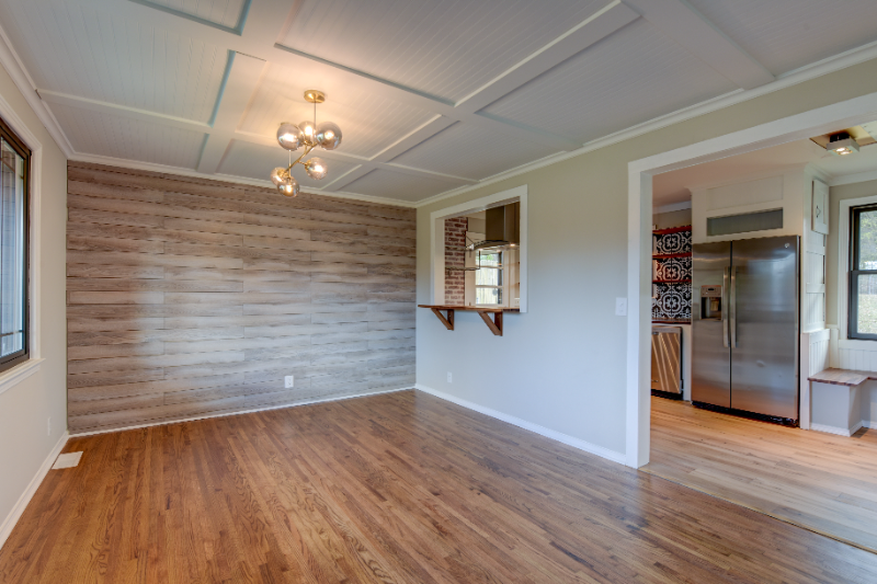 551 Bonerwood Dr - Photo 2 of 30