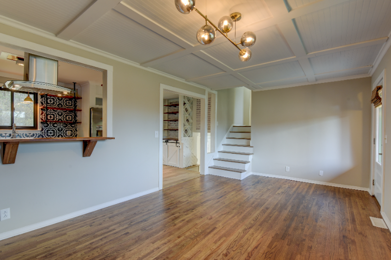 551 Bonerwood Dr - Photo 3 of 30