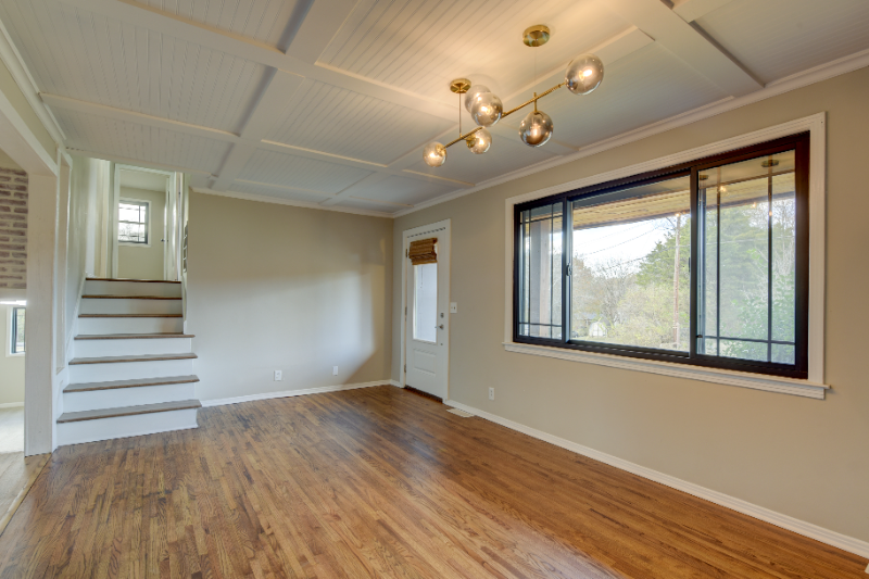 551 Bonerwood Dr - Photo 4 of 30