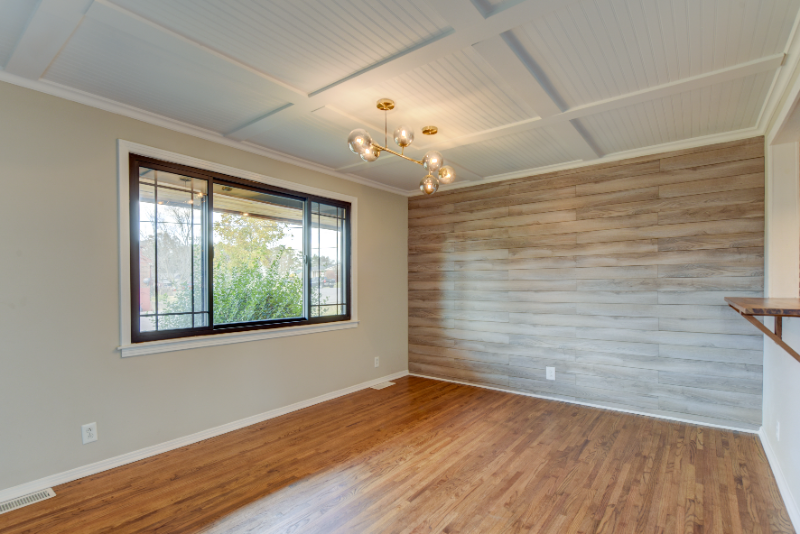 551 Bonerwood Dr - Photo 5 of 30