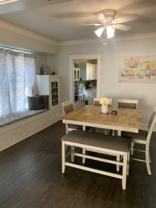 1655 Waterbury Rd #2ndFL - Photo 1 of 1