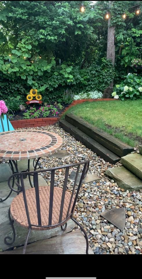 1655 Waterbury Rd #2ndFL - Photo 4 of 4