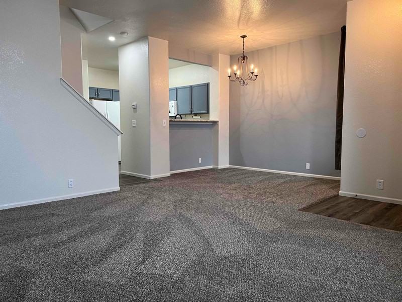1888 Reilly Grv - Photo 7 of 33