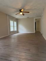 319 Ne 13th Ter - Photo 1 of 1