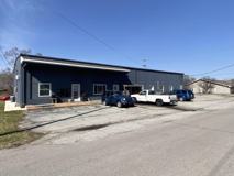 215 N Harrisburg Ave #9 - Photo 1 of 1