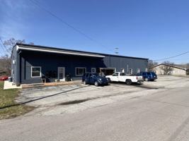 featured image of 215 N Harrisburg Ave #9