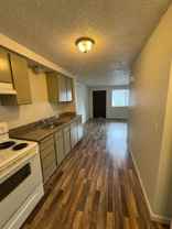 407-1e - 811 Bennett 1-14 - Photo 1 of 1