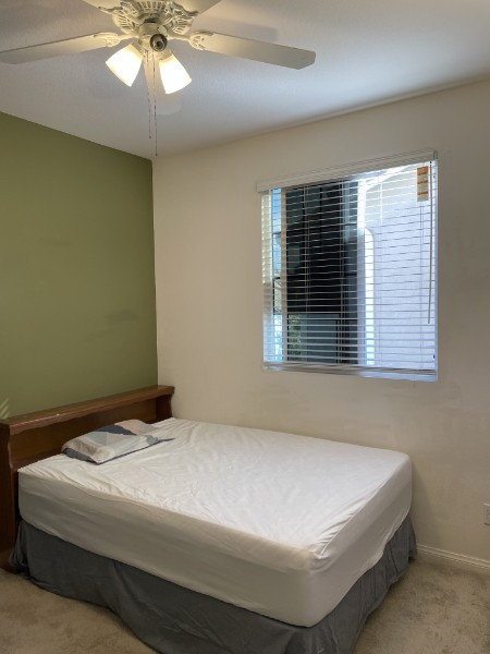 6731 N Glasner Ln #2 - Photo 2 of 7