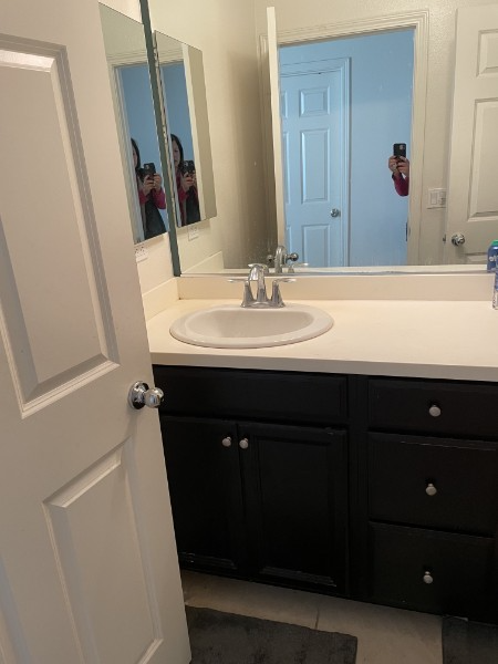 6731 N Glasner Ln #2 - Photo 3 of 7