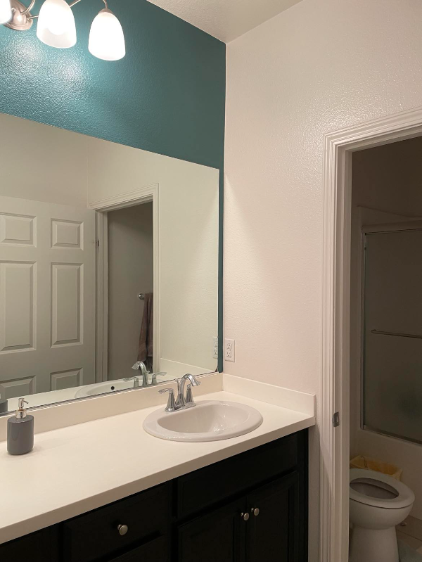 6731 N Glasner Ln #2 - Photo 4 of 7