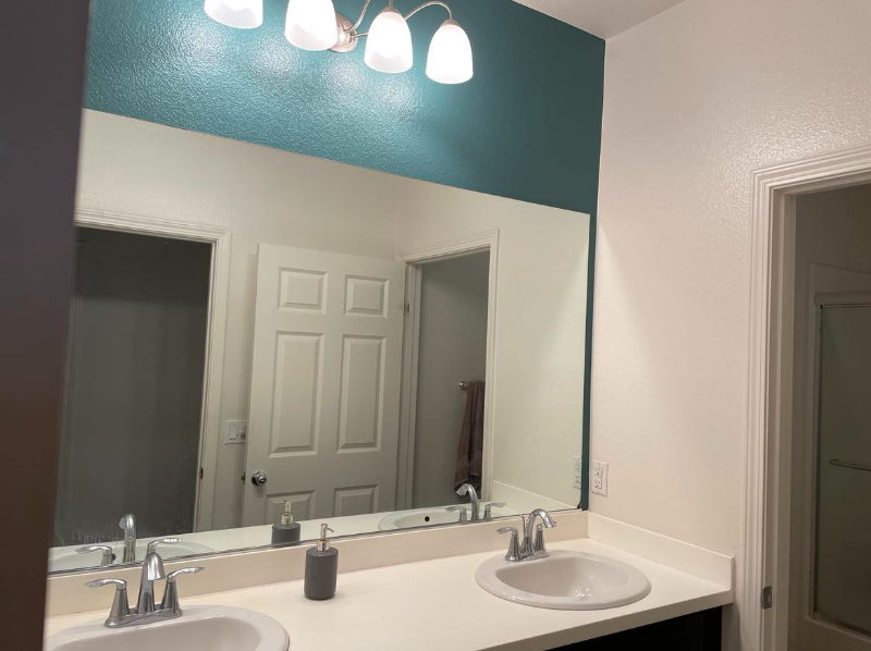 6731 N Glasner Ln #2 - Photo 5 of 7