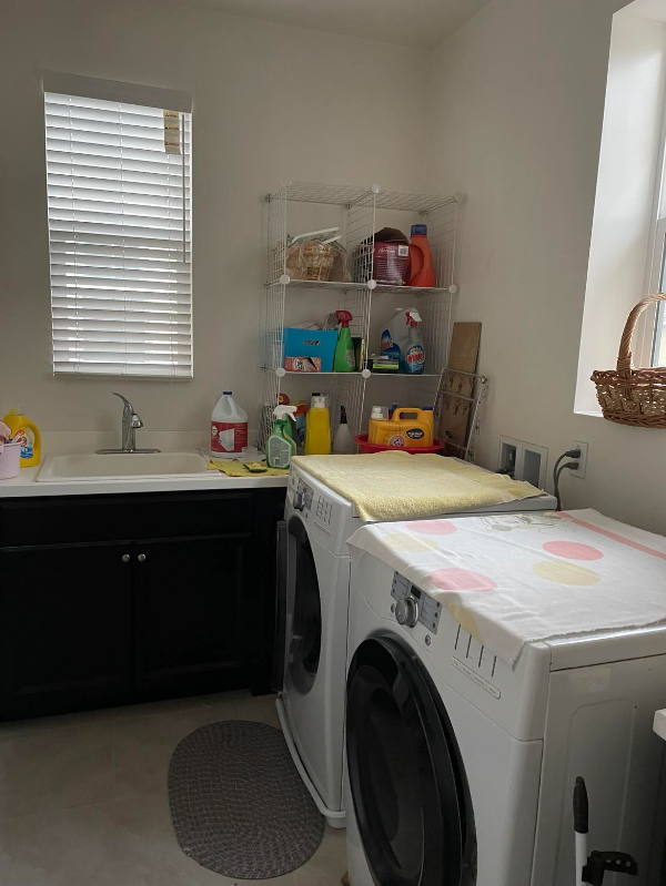 6731 N Glasner Ln #2 - Photo 6 of 7