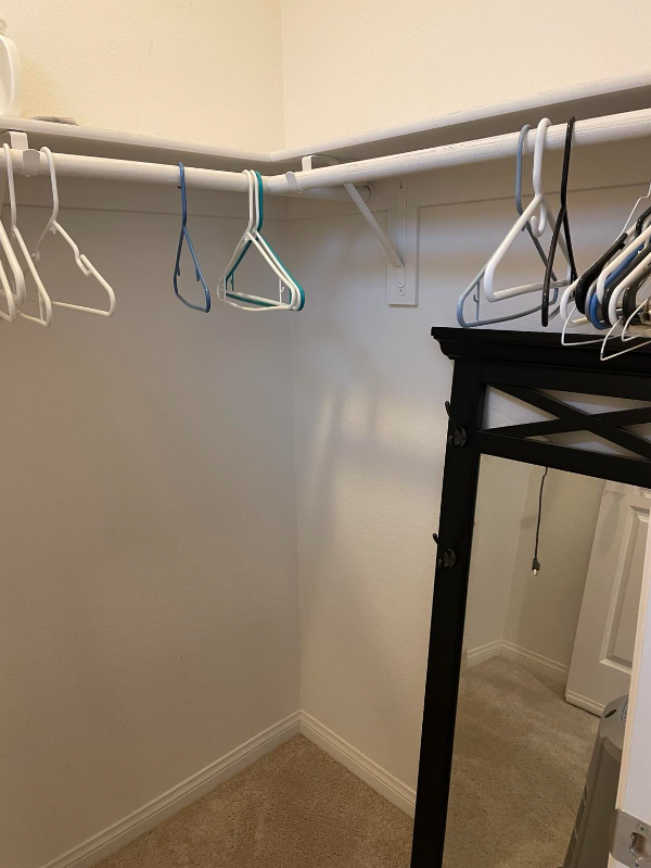 6731 N Glasner Ln #2 - Photo 7 of 7