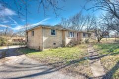 5122 Edmondson Pike - Photo 1 of 1