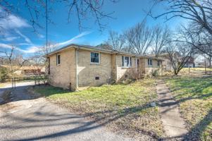 featured image of 5122 Edmondson Pike