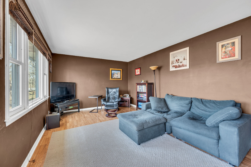 5122 Edmondson Pike - Photo 4 of 27