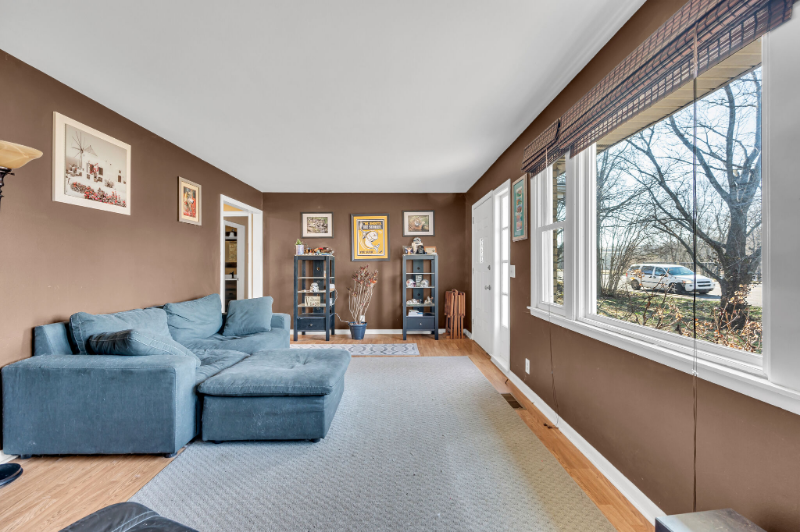 5122 Edmondson Pike - Photo 5 of 27